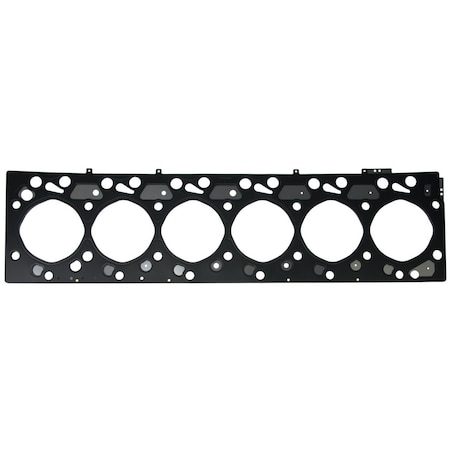 09-03 Dt L6 5.9L Turbo Diesel-Over 30Mm Head Gasket,26218Pt -  FEL-PRO
